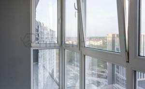 2-к квартира, вторичка, 61м2, 15/16 этаж