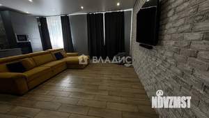 3-к квартира, вторичка, 67м2, 1/9 этаж