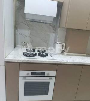 2-к квартира, вторичка, 60м2, 2/7 этаж