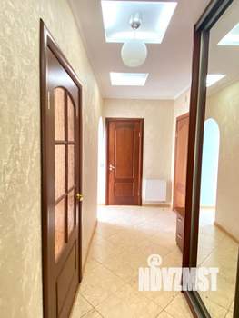 2-к квартира, вторичка, 57м2, 7/10 этаж