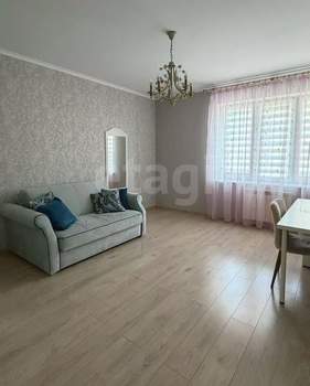 3-к квартира, вторичка, 98м2, 6/7 этаж