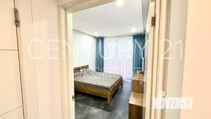 1-к квартира, вторичка, 34м2, 10/10 этаж