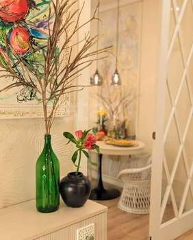 3-к квартира, вторичка, 73м2, 2/2 этаж