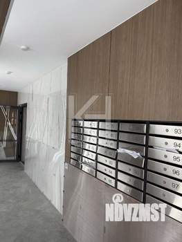 3-к квартира, вторичка, 123м2, 7/8 этаж