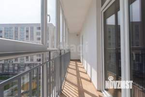 3-к квартира, вторичка, 73м2, 5/9 этаж