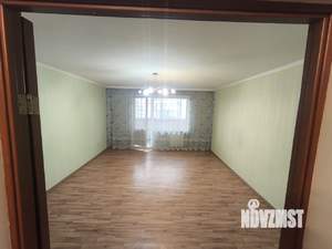 3-к квартира, вторичка, 85м2, 6/10 этаж
