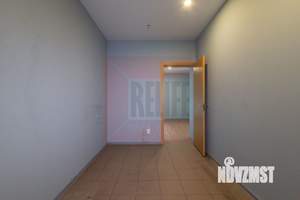 2-к квартира, вторичка, 155м2, 1/10 этаж