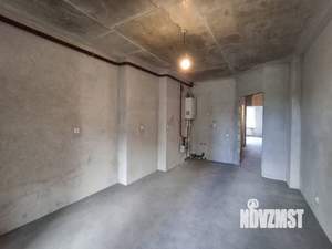 2-к квартира, вторичка, 71м2, 1/10 этаж