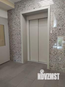 1-к квартира, вторичка, 36м2, 3/7 этаж