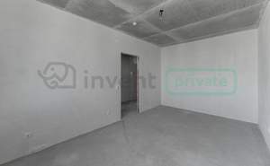 1-к квартира, вторичка, 34м2, 12/16 этаж