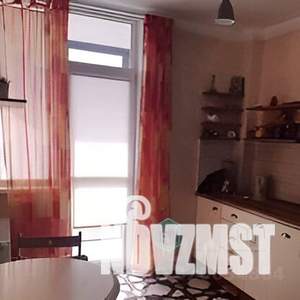 1-к квартира, вторичка, 33м2, 1/9 этаж