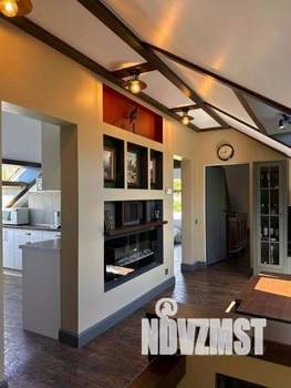 2-к квартира, вторичка, 56м2, 4/4 этаж