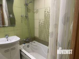 1-к квартира, вторичка, 33м2, 5/10 этаж