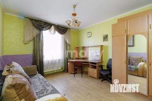 2-к квартира, вторичка, 51м2, 1/2 этаж