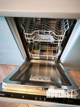 2-к квартира, вторичка, 56м2, 9/9 этаж