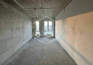 1-к квартира, вторичка, 49м2, 10/25 этаж