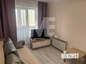 4-к квартира, вторичка, 77м2, 9/10 этаж