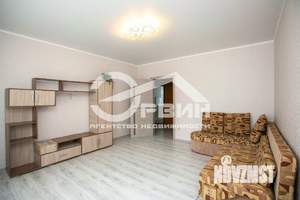 2-к квартира, вторичка, 58м2, 3/8 этаж