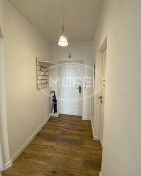 1-к квартира, вторичка, 40м2, 4/9 этаж