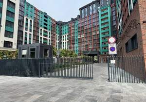 2-к квартира, вторичка, 64м2, 8/12 этаж