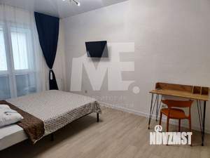 2-к квартира, вторичка, 66м2, 1/10 этаж