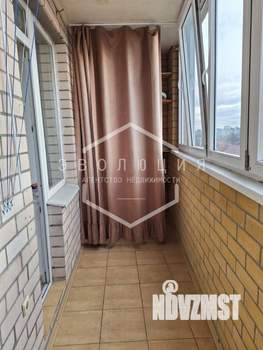 Фото квартиры на продажу (9)