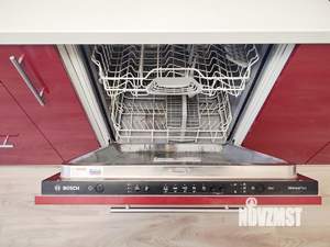 3-к квартира, вторичка, 78м2, 4/9 этаж