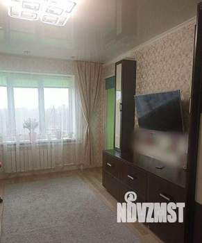 2-к квартира, вторичка, 51м2, 3/5 этаж