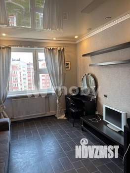 3-к квартира, вторичка, 64м2, 8/9 этаж