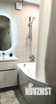 2-к квартира, вторичка, 72м2, 10/15 этаж