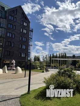 3-к квартира, вторичка, 123м2, 7/8 этаж