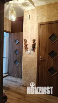 2-к квартира, вторичка, 53м2, 2/3 этаж