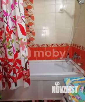 2-к квартира, вторичка, 49м2, 6/9 этаж