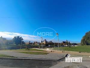 3-к квартира, вторичка, 67м2, 11/12 этаж