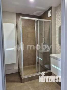 3-к квартира, вторичка, 87м2, 6/9 этаж