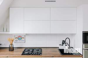 3-к квартира, вторичка, 91м2, 5/5 этаж