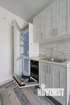 2-к квартира, вторичка, 61м2, 10/10 этаж