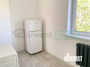 2-к квартира, вторичка, 32м2, 3/5 этаж
