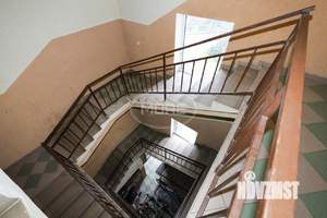 3-к квартира, вторичка, 111м2, 3/6 этаж