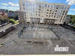2-к квартира, вторичка, 67м2, 5/8 этаж