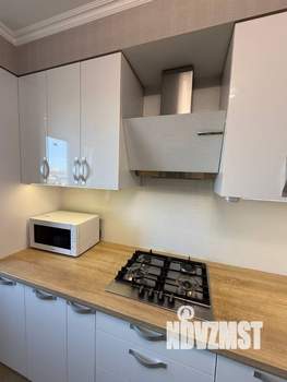 2-к квартира, вторичка, 60м2, 7/10 этаж