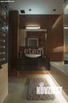 2-к квартира, вторичка, 99м2, 1/10 этаж