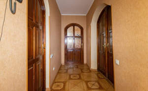 1-к квартира, вторичка, 68м2, 5/5 этаж