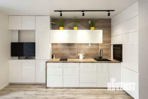 2-к квартира, вторичка, 65м2, 10/13 этаж
