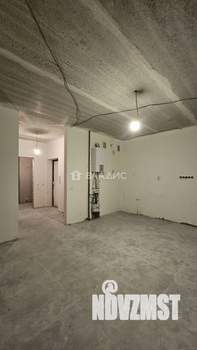 3-к квартира, вторичка, 76м2, 9/10 этаж