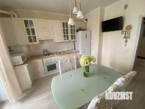 2-к квартира, вторичка, 62м2, 7/9 этаж