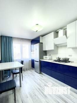 2-к квартира, вторичка, 60м2, 4/9 этаж