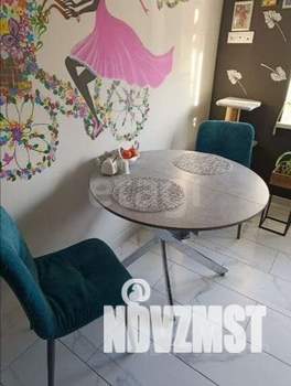 1-к квартира, вторичка, 43м2, 2/8 этаж