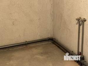 2-к квартира, вторичка, 71м2, 7/9 этаж