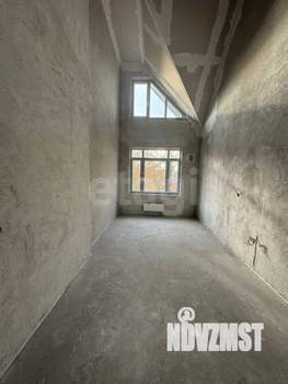 2-к квартира, вторичка, 100м2, 4/5 этаж